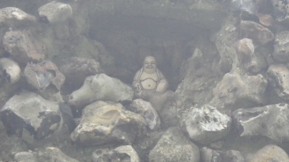 2019-07-18 06 Waveney Way 10 The Minster South Elmham.jpg