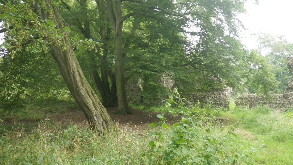 2019-07-18 07 Waveney Way 10 - Saint Margaret and James.jpg