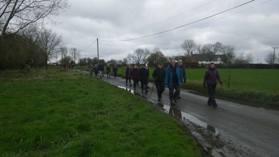 2020-02-26 01 Saints Margaret Michael and Nicholas.jpg