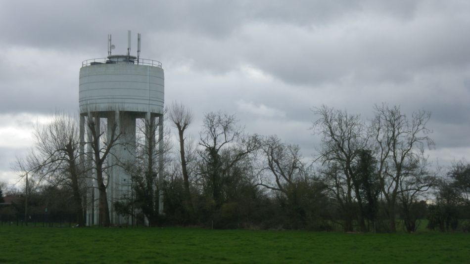 2020-02-26 02 Saints Margaret Michael and Nicholas.jpg