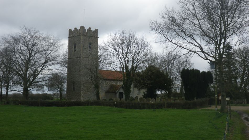 2020-02-26 03 Saints Margaret Michael and Nicholas.jpg