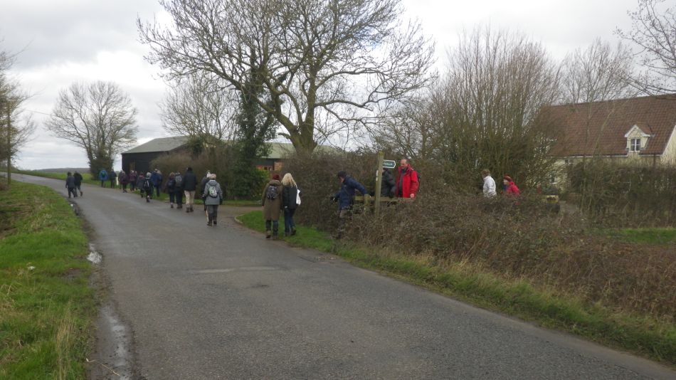 2020-02-26 04 Saints Margaret Michael and Nicholas.jpg