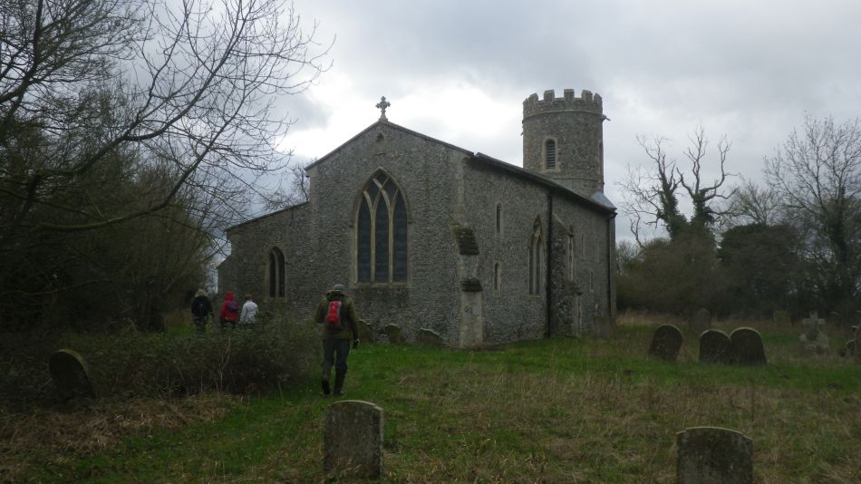 2020-02-26 05 Saints Margaret Michael and Nicholas.jpg