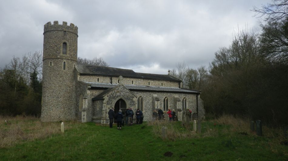 2020-02-26 06 Saints Margaret Michael and Nicholas.jpg