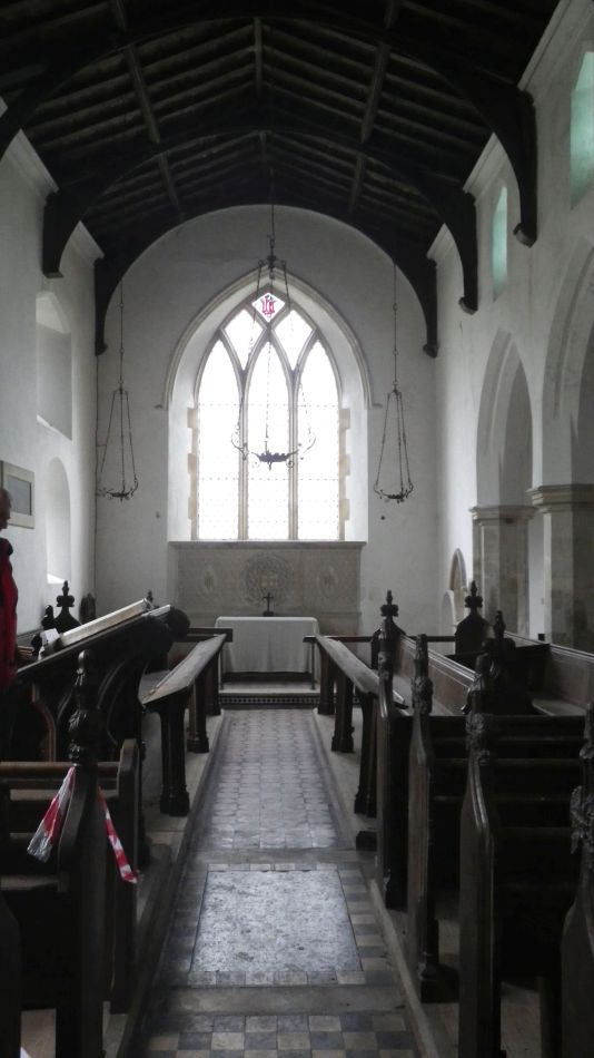 2020-02-26 07 Saints Margaret Michael and Nicholas.jpg