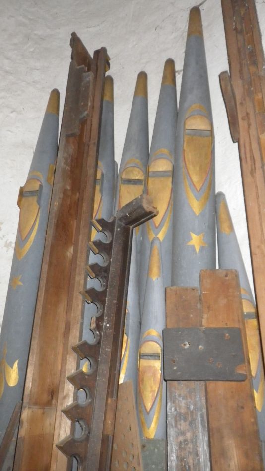 2020-02-26 08 Saints Margaret Michael and Nicholas.jpg