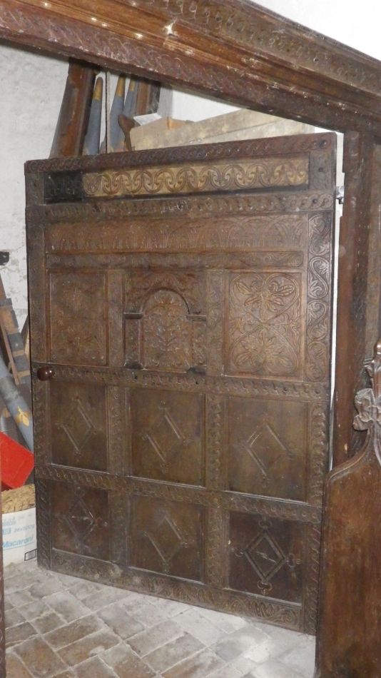 2020-02-26 09 Saints Margaret Michael and Nicholas.jpg