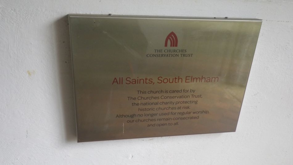 2020-02-26 10 Saints Margaret Michael and Nicholas.jpg