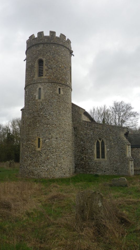 2020-02-26 11 Saints Margaret Michael and Nicholas.jpg