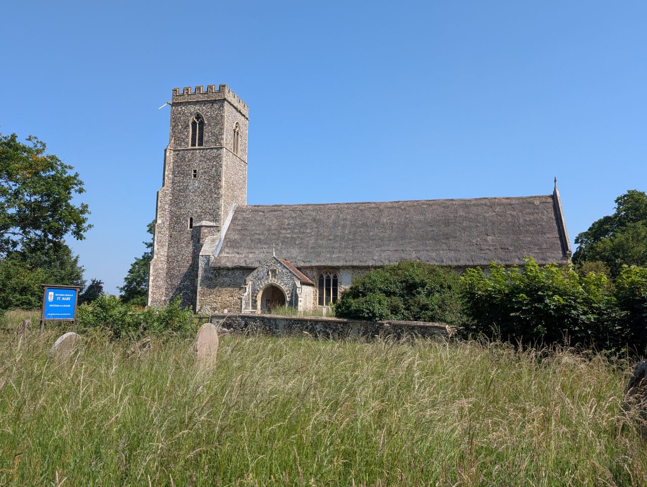2026-06-19 04 Henstead Saint Mary.jpg