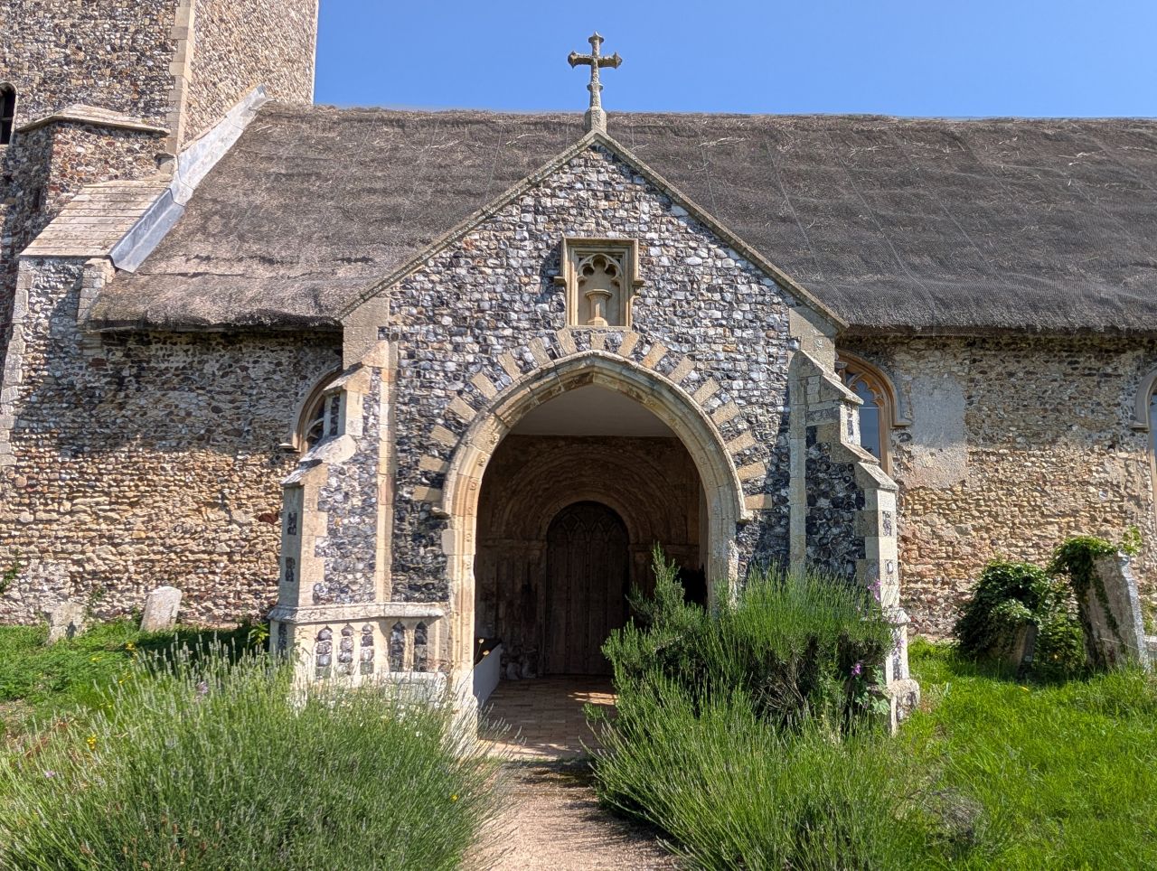 2026-06-19 07 Henstead Saint Mary.jpg