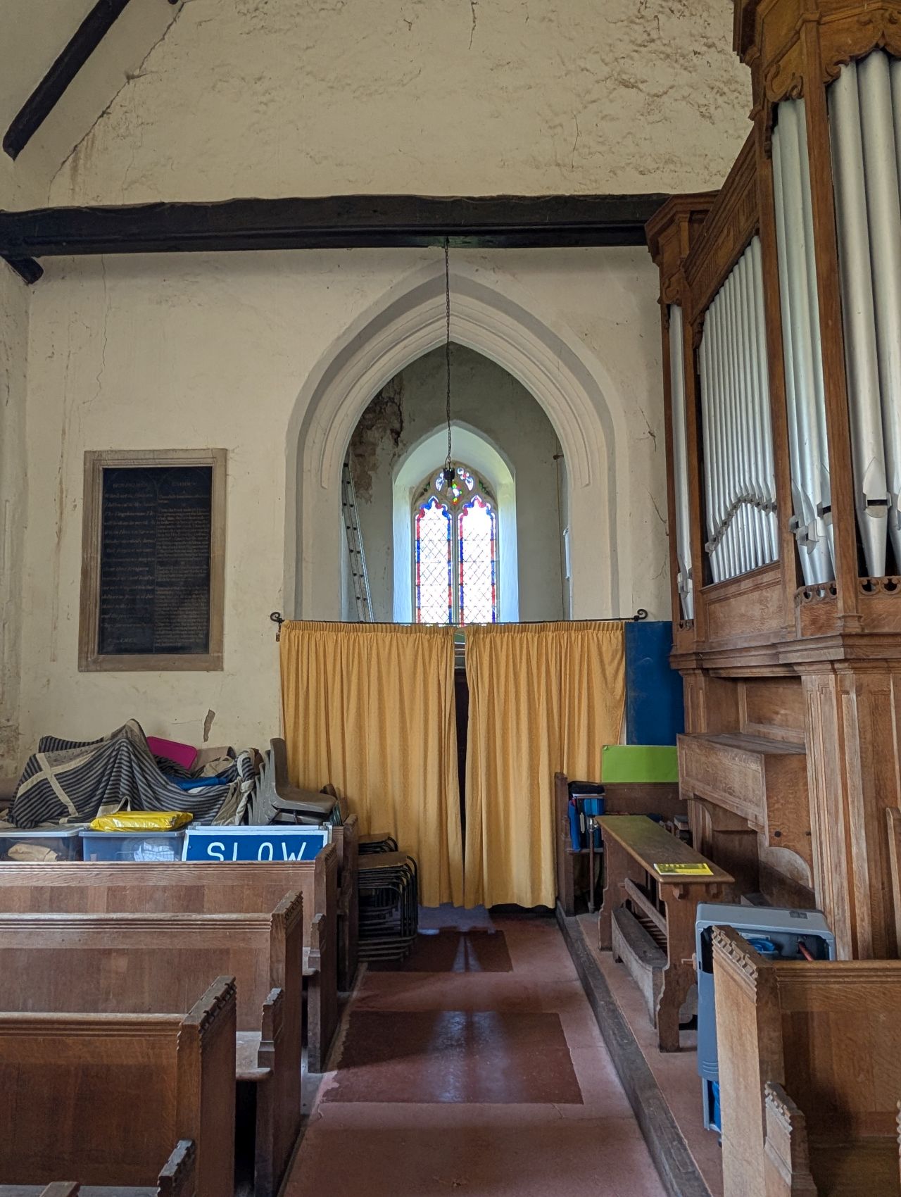 2026-06-19 09 Henstead Saint Mary.jpg