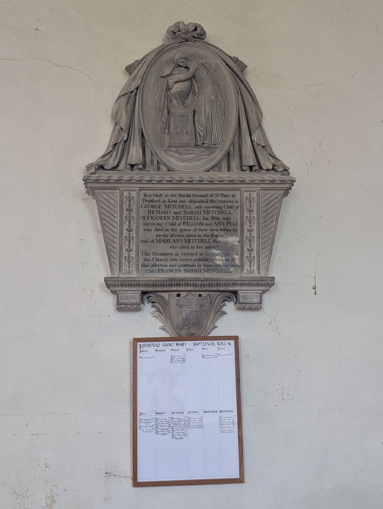 2026-06-19 12 Henstead Saint Mary.jpg