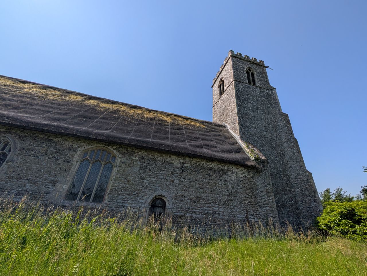 2026-06-19 16 Henstead Saint Mary.jpg
