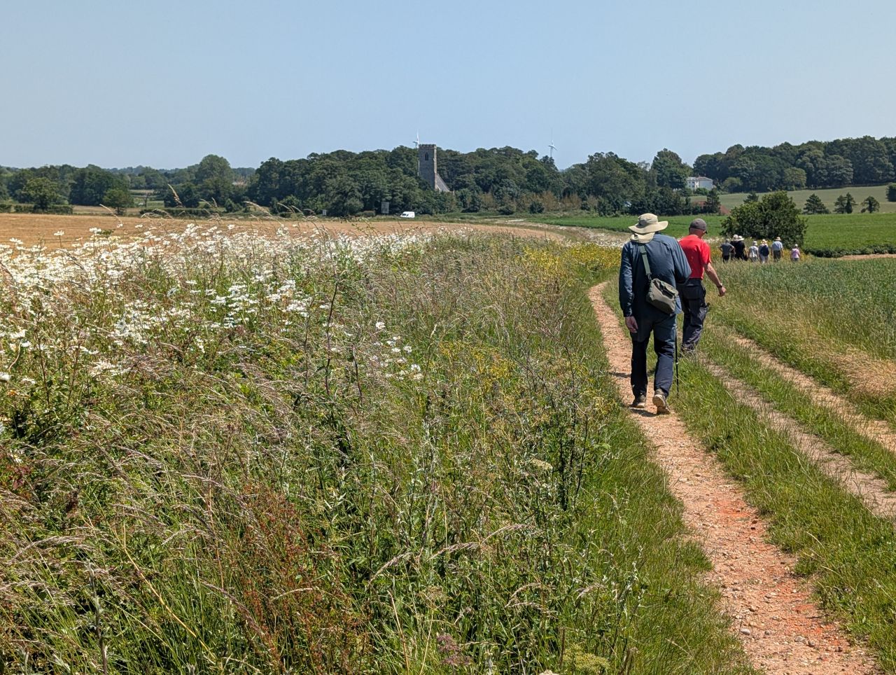 2026-06-19 28 Henstead Saint Mary.jpg