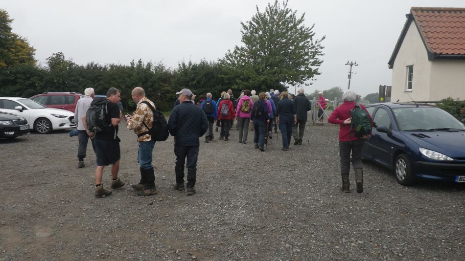 2017-09-26 01 Lophams Village Hall.jpg