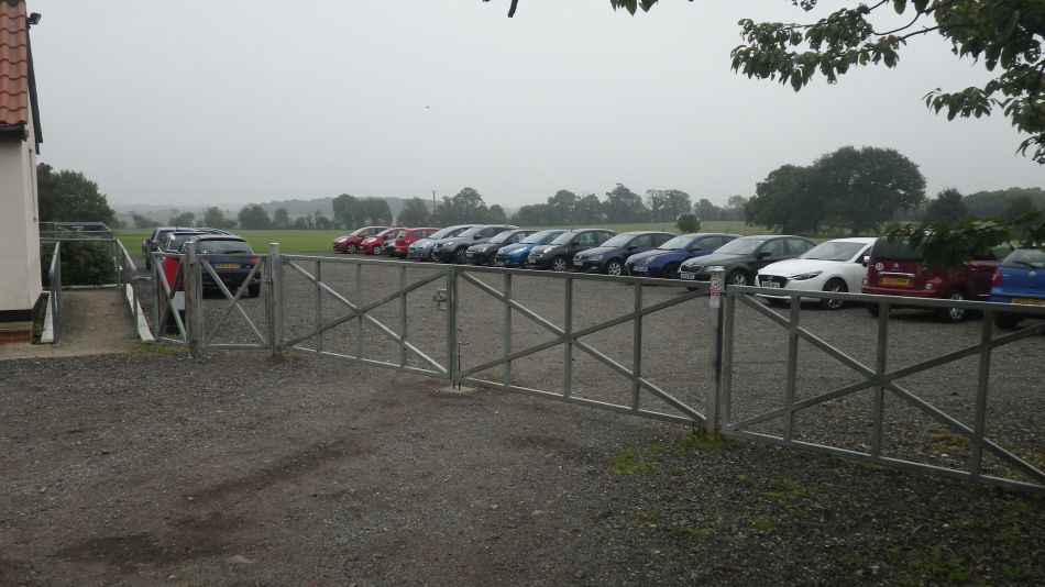 2017-09-26 03 Lophams Village Hall.jpg