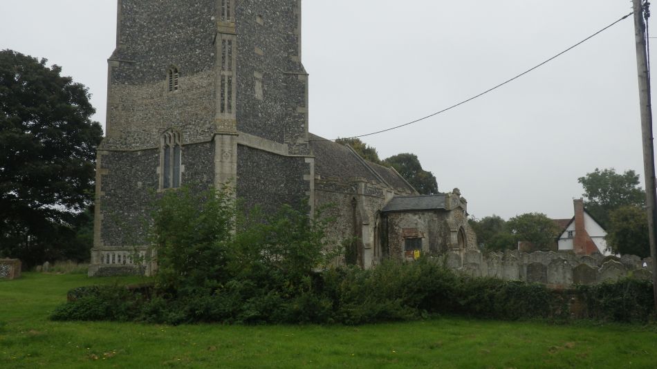 2017-09-26 04 Lophams Village Hall.jpg