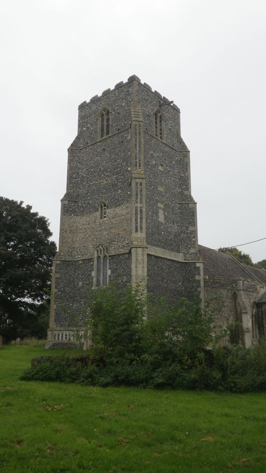 2017-09-26 05 Lophams Village Hall.jpg