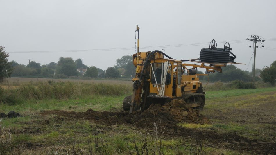 2017-09-26 07 Lophams Village Hall.jpg
