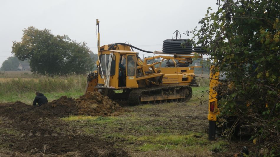 2017-09-26 08 Lophams Village Hall.jpg