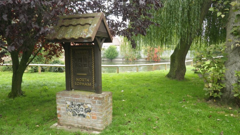 2017-09-26 09 Lophams Village Hall.jpg