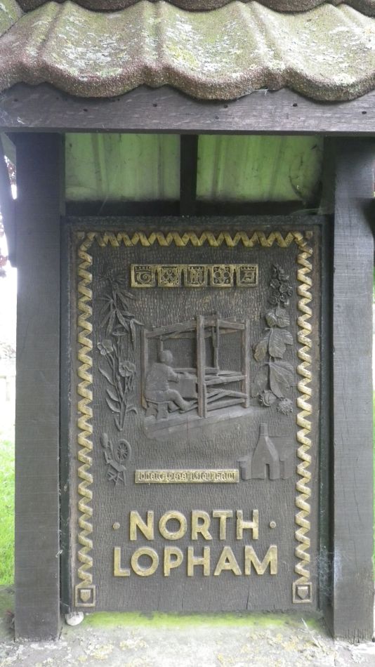 2017-09-26 10 Lophams Village Hall.jpg