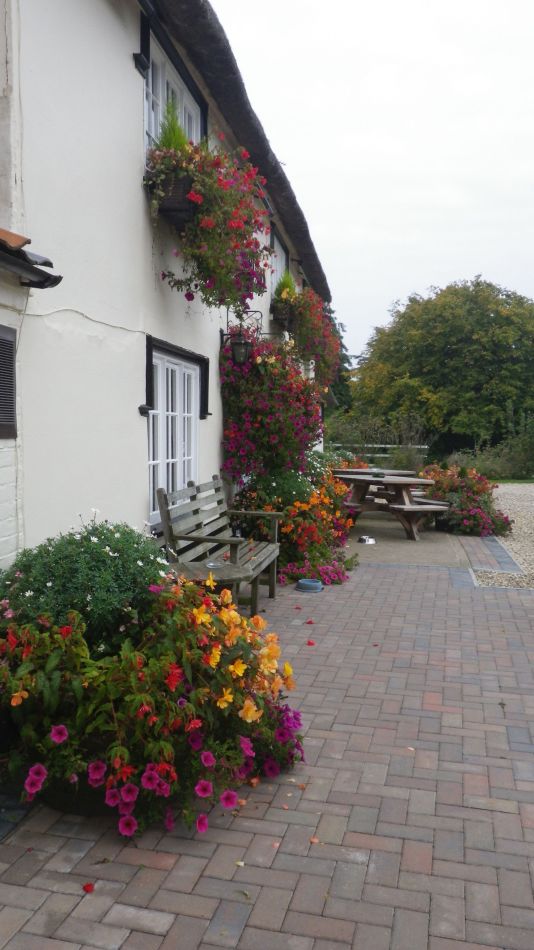 2017-09-26 12 Lophams Village Hall.jpg