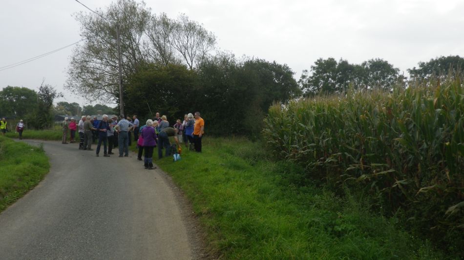 2017-09-26 13 Lophams Village Hall.jpg