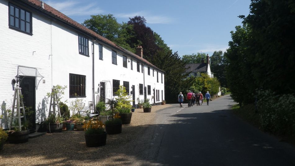 2018-05-15 04 Syleham B St Eds 6.jpg