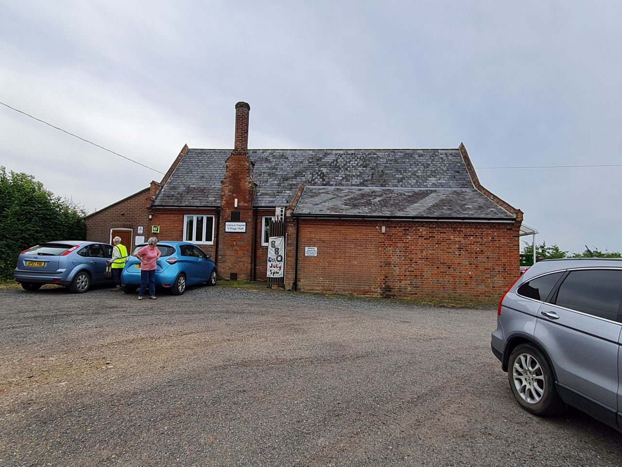 2024-06-27 01 Syleham.jpg