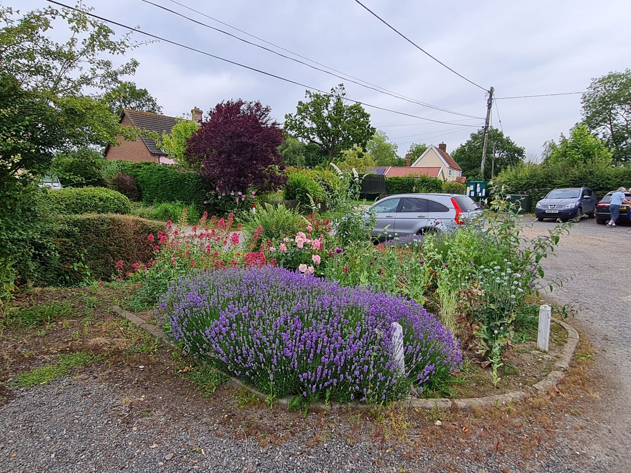 2024-06-27 03 Syleham.jpg