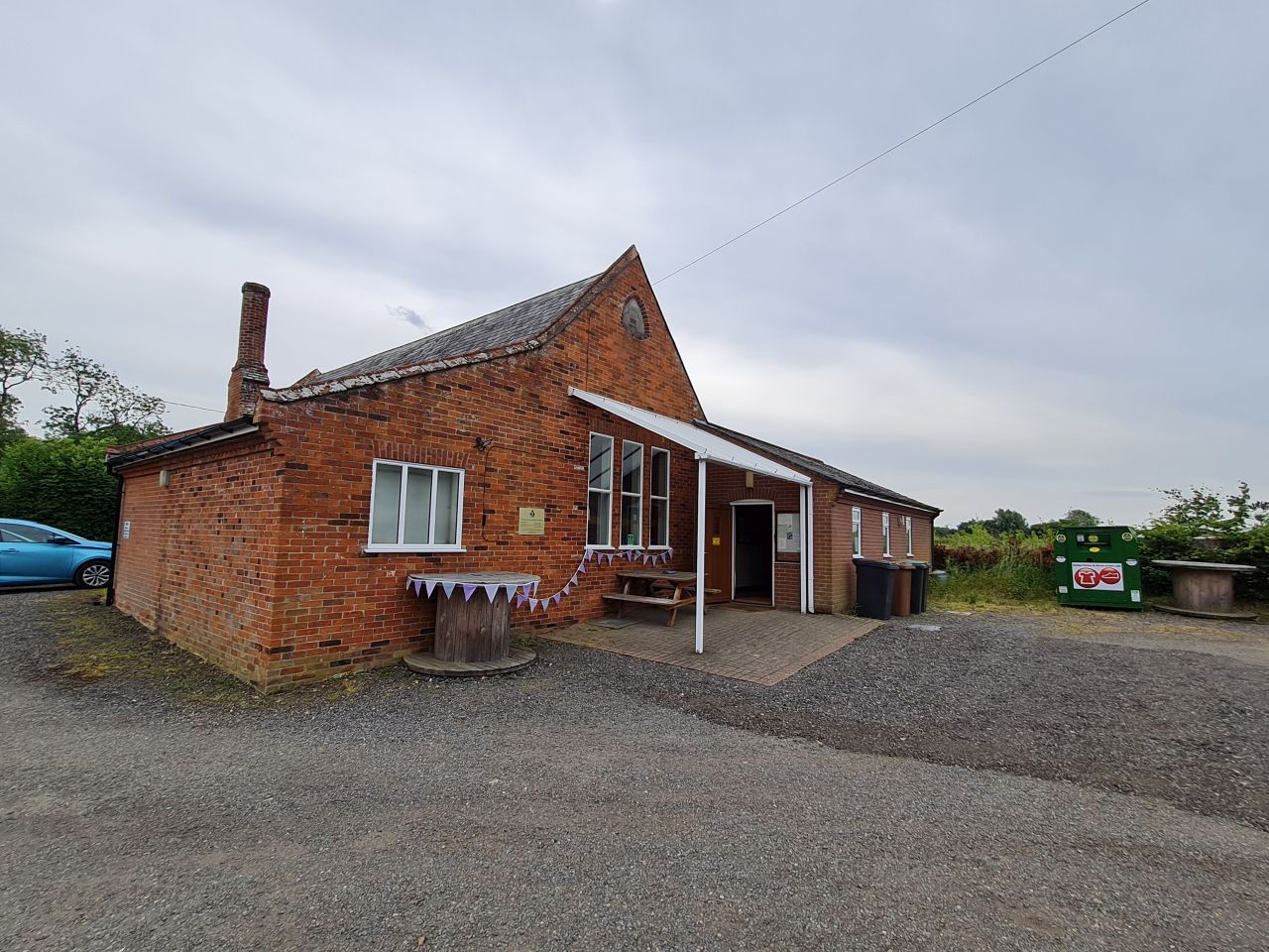 2024-06-27 04 Syleham.jpg