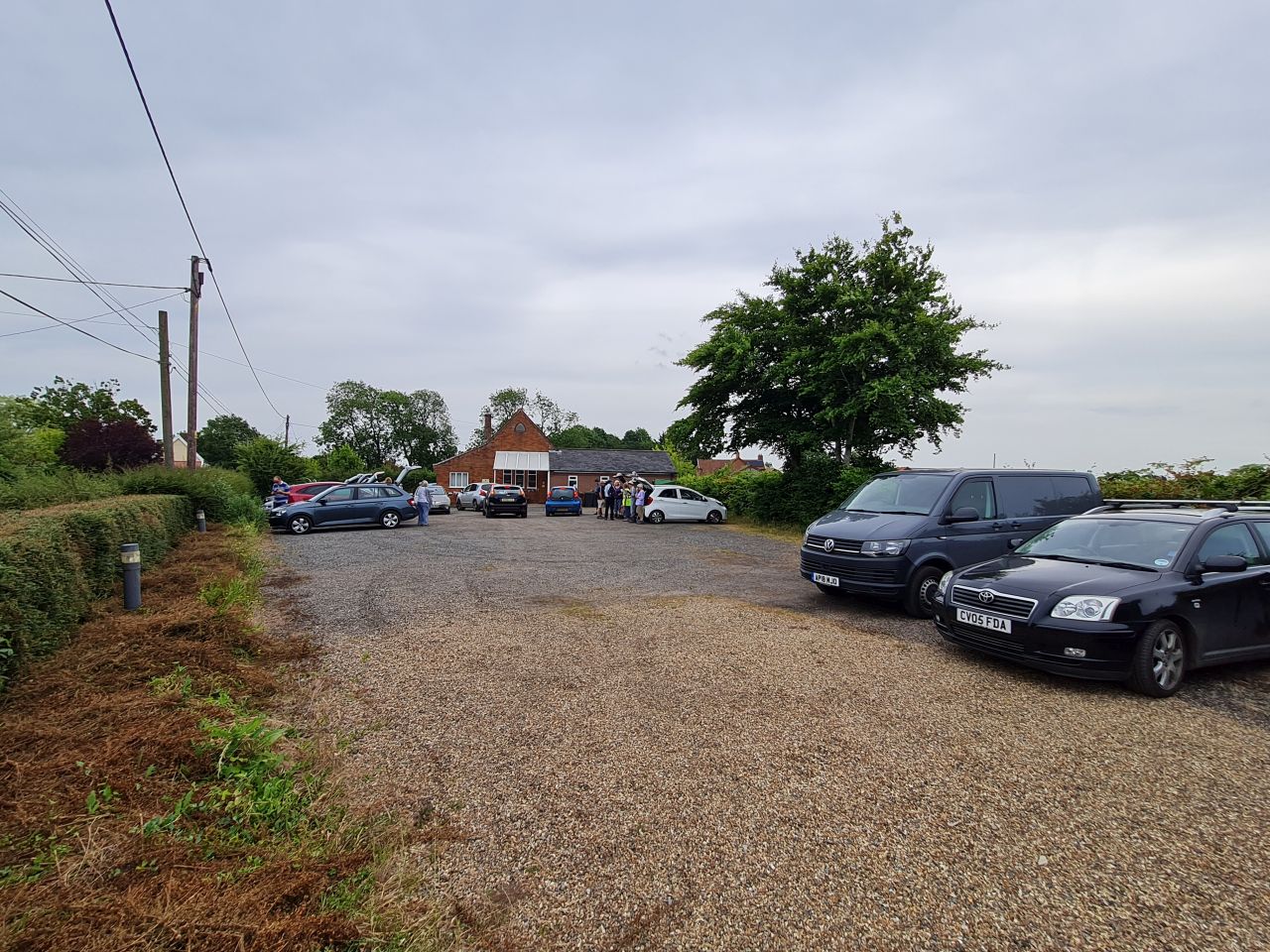 2024-06-27 05 Syleham.jpg