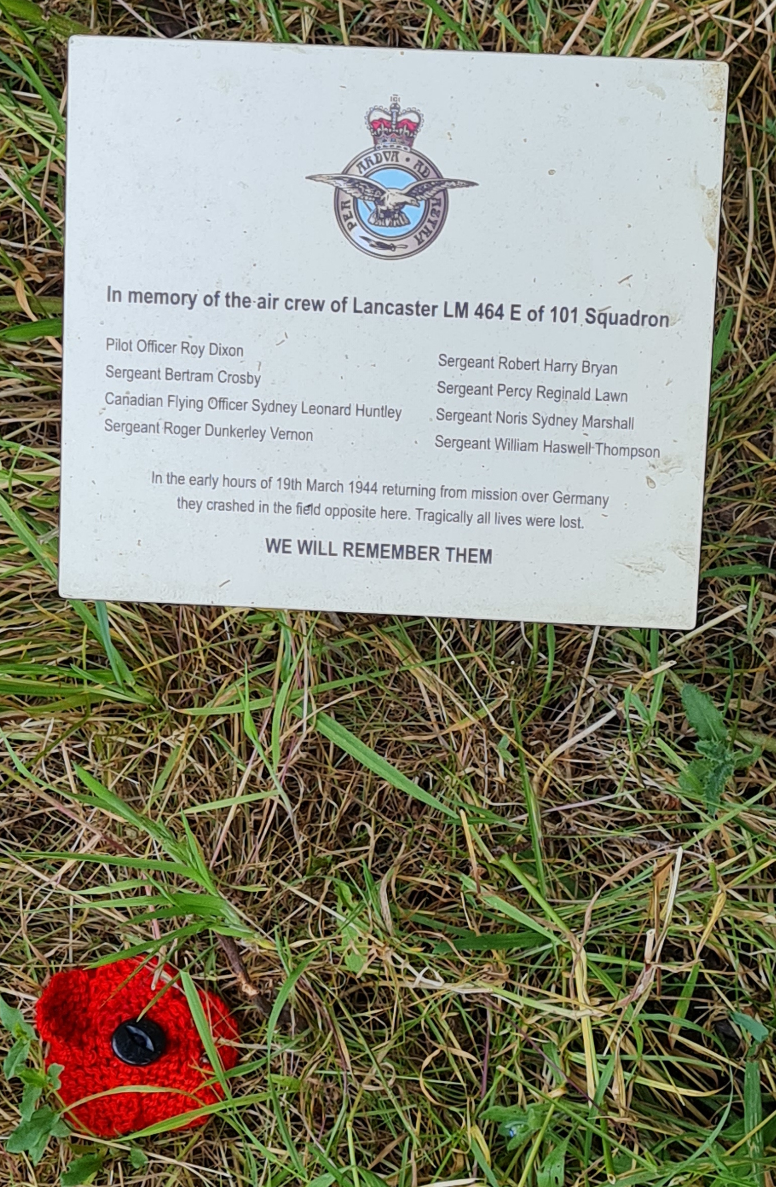 2024-06-27 06 Syleham.jpg