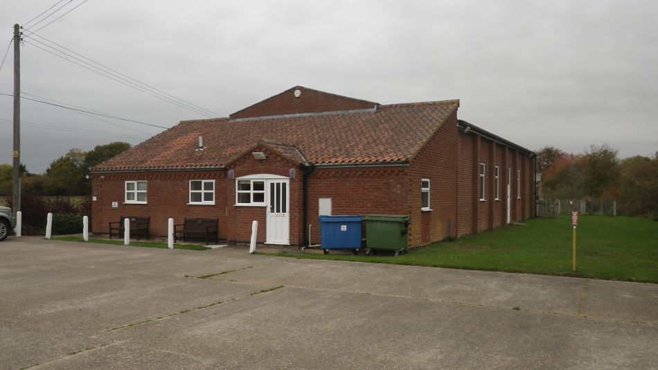 2017-10-18 01 Ilketshall St Andrews and Ringsfield,jpg.JPG