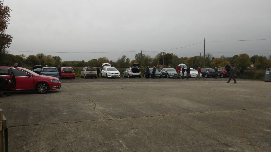 2017-10-18 02 Ilketshall St Andrews and Ringsfield,jpg.JPG