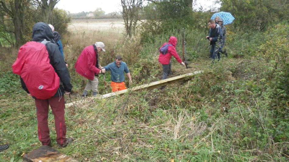 2017-10-18 03 Ilketshall St Andrews and Ringsfield,jpg.JPG