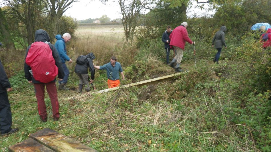 2017-10-18 04 Ilketshall St Andrews and Ringsfield,jpg.JPG