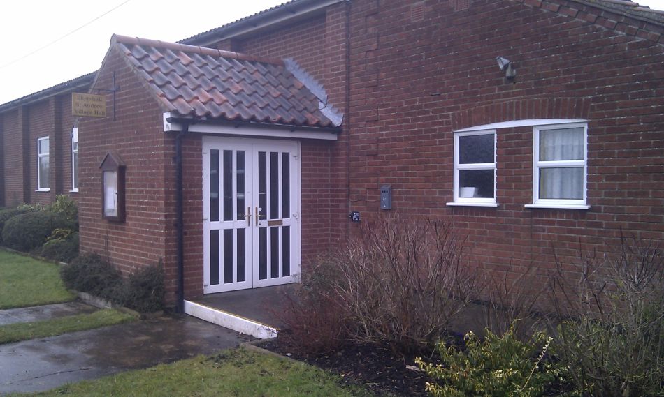 2018-03-10 01 Waveney Ramblers Tea Party.jpg