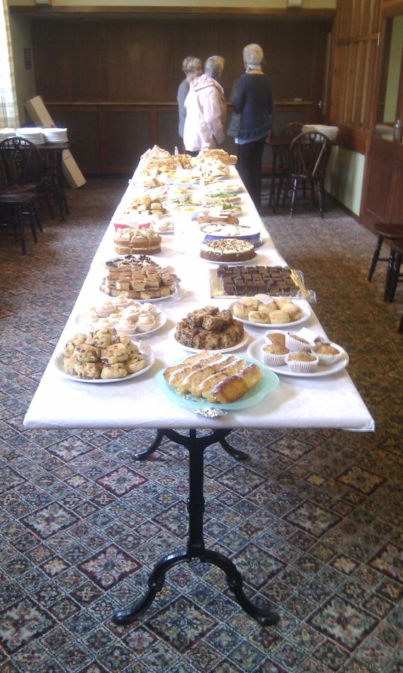 2018-03-10 02 Waveney Ramblers Tea Party.jpg