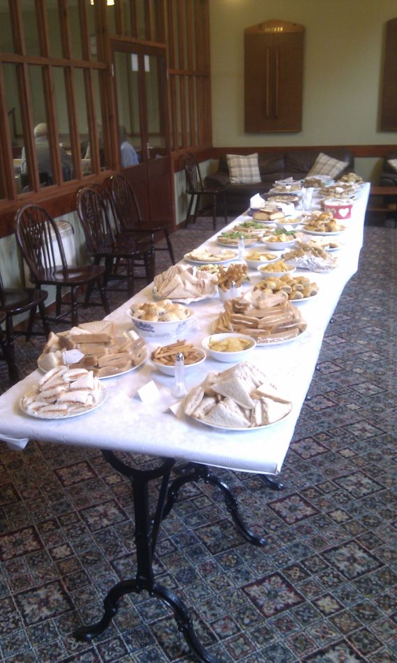 2018-03-10 03 Waveney Ramblers Tea Party.jpg