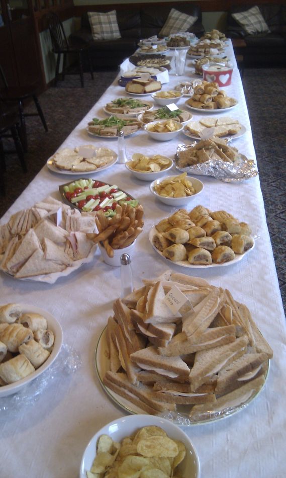 2018-03-10 04 Waveney Ramblers Tea Party.jpg