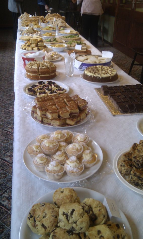 2018-03-10 05 Waveney Ramblers Tea Party.jpg