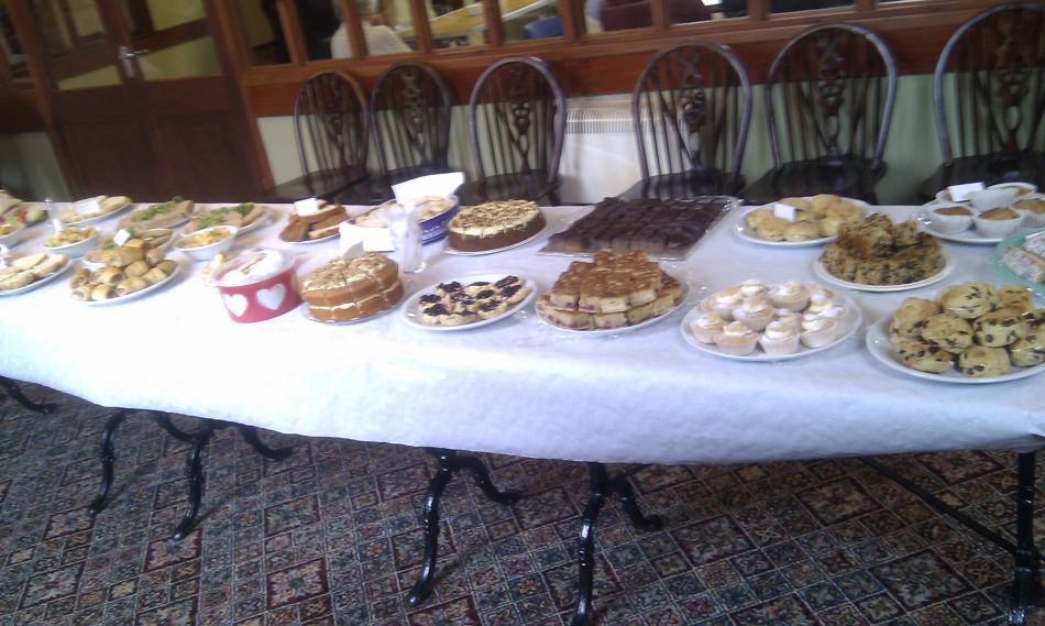 2018-03-10 06 Waveney Ramblers Tea Party.jpg