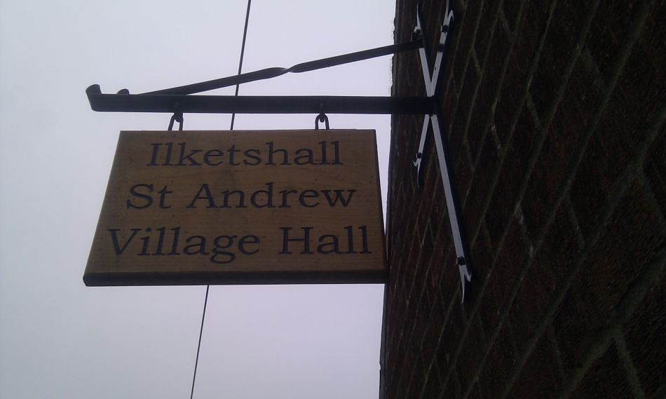 2018-03-10 07 Waveney Ramblers Tea Party.jpg