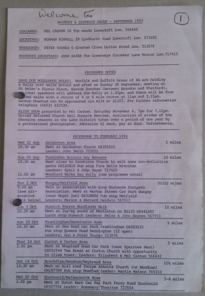 2018-03-10 08 Waveney Ramblers Tea Party.jpg