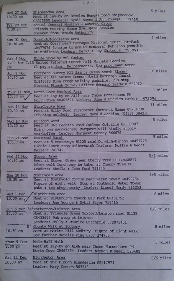 2018-03-10 09 Waveney Ramblers Tea Party.jpg