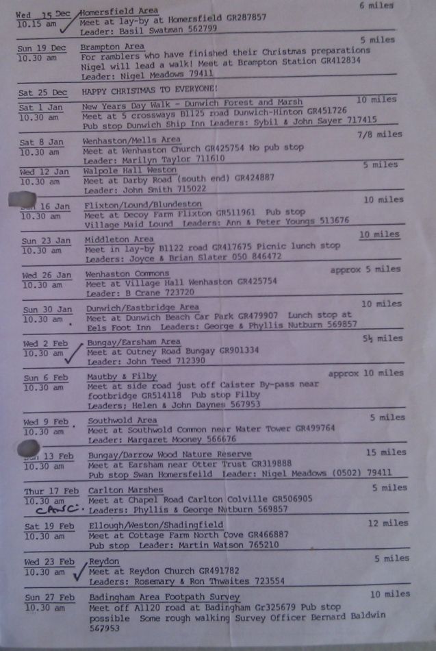 2018-03-10 10 Waveney Ramblers Tea Party.jpg