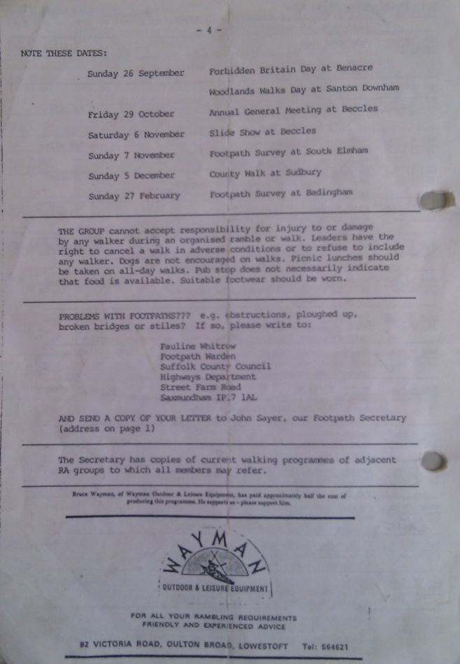 2018-03-10 11 Waveney Ramblers Tea Party.jpg